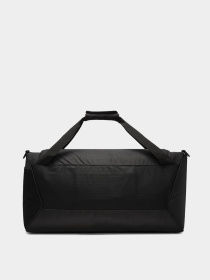 Дорожная сумка NIKE BRASILIA модель BA5955-010 Фото