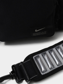 Дорожная сумка NIKE Utility M Power Duff модель CK2792-010 Фото