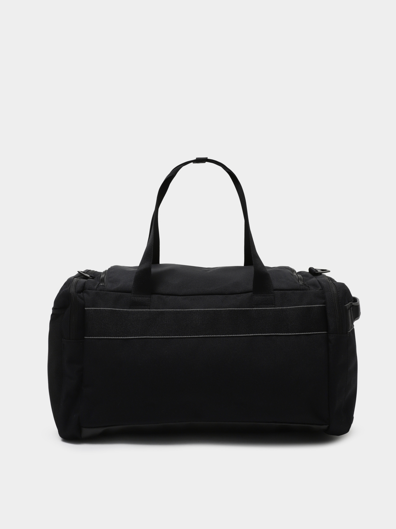 Спортивная сумка NIKE UTILITY M POWER DUFF модель CK2792-010 Спортивная сумка NIKE UTILITY M POWER DUFF модель CK2792-010 Фото