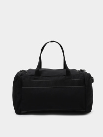 Спортивная сумка NIKE UTILITY M POWER DUFF модель CK2792-010 Спортивная сумка NIKE UTILITY M POWER DUFF модель CK2792-010 Фото