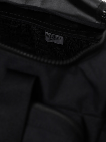 Спортивная сумка NIKE UTILITY M POWER DUFF модель CK2792-010 Спортивная сумка NIKE UTILITY M POWER DUFF модель CK2792-010 Фото