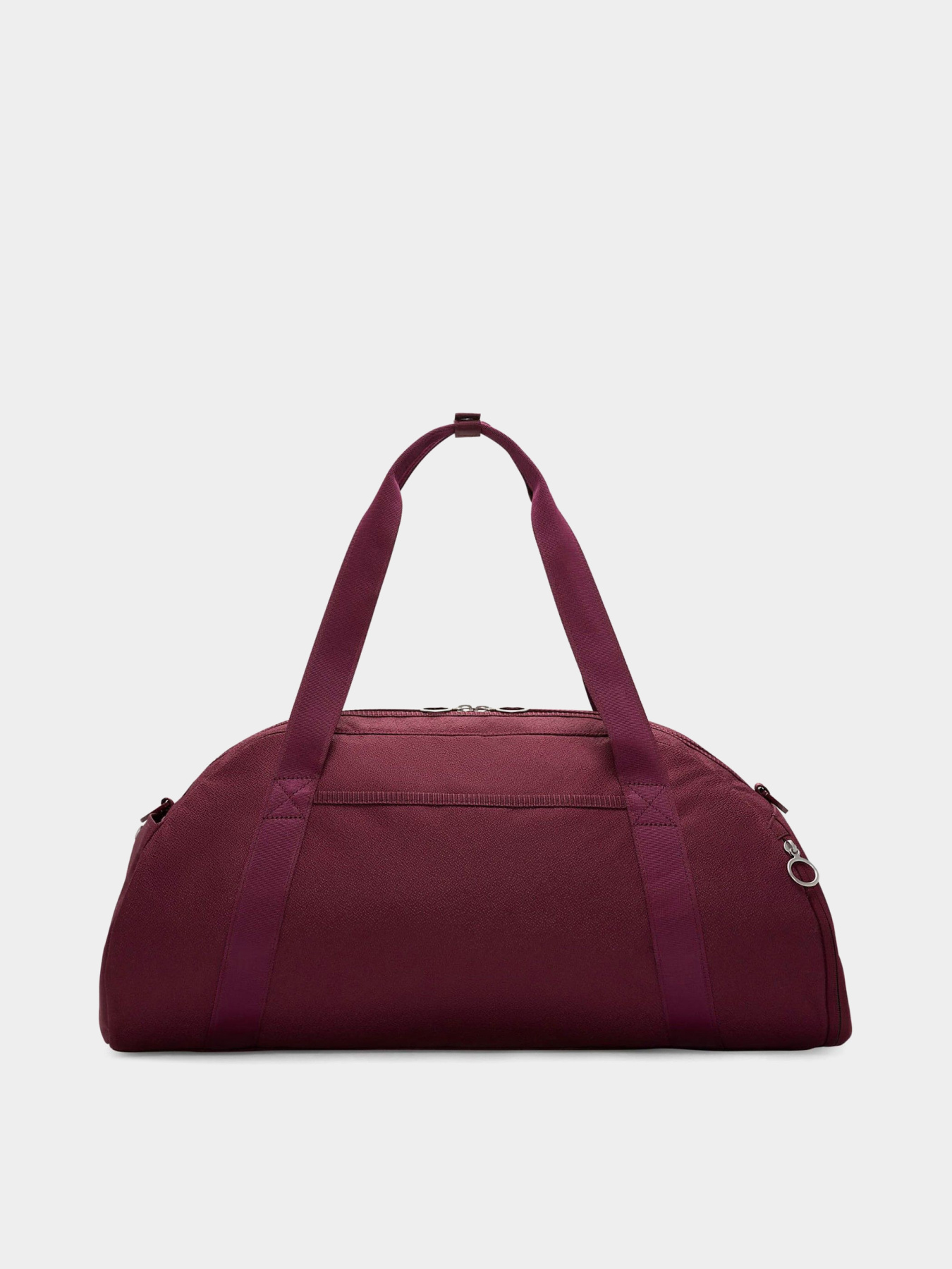 Дорожная сумка NIKE One Club модель CV0062-681 Фото