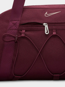 Дорожная сумка NIKE One Club модель CV0062-681 Фото