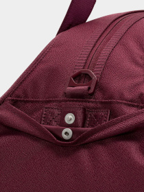 Дорожная сумка NIKE One Club модель CV0062-681 Фото