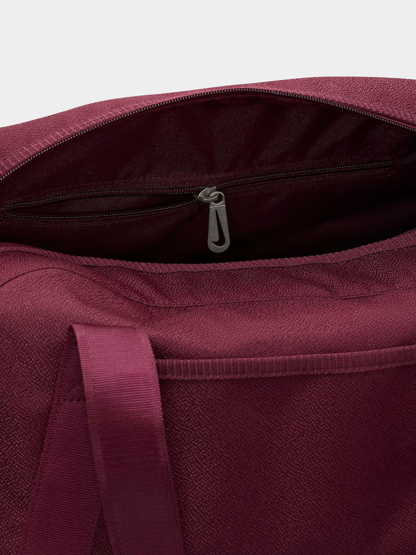 Дорожня сумка NIKE ONE CLUB модель CV0062-681 Фото