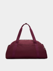 Дорожня сумка NIKE ONE CLUB модель CV0062-681 Фото