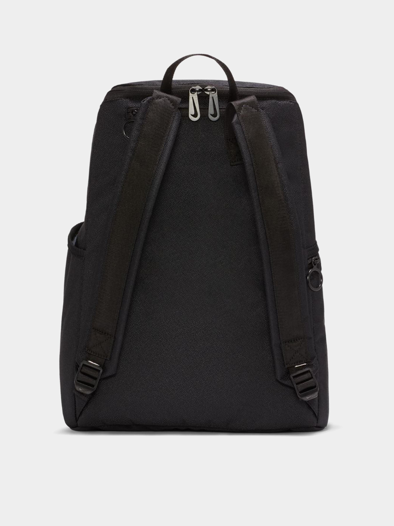 Рюкзак NIKE One модель CV0067-010 Фото