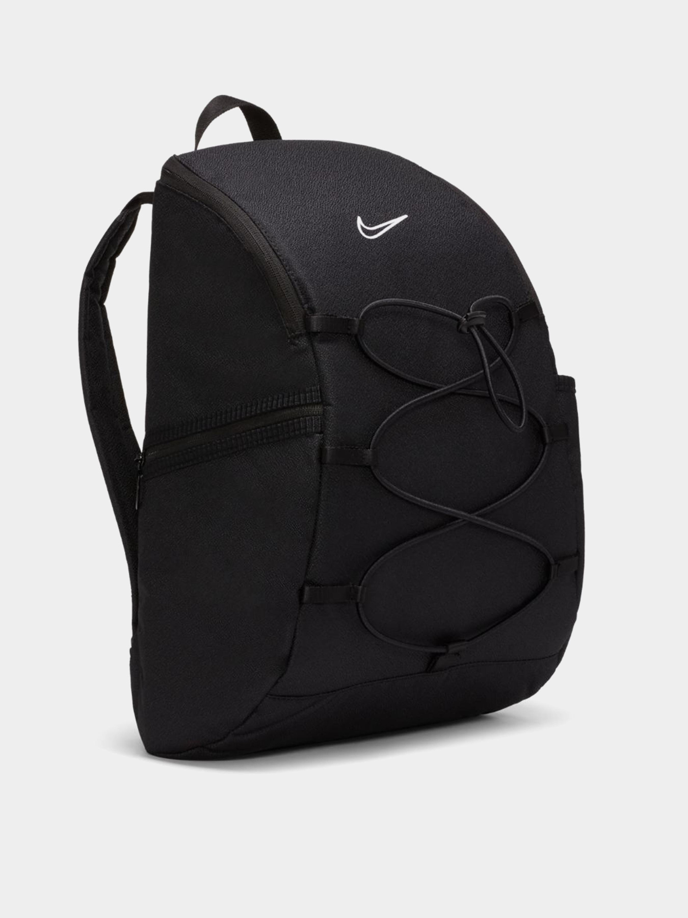 Рюкзак NIKE One модель CV0067-010 Фото