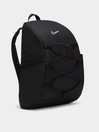 Рюкзак NIKE One модель CV0067-010 — фото 3 - INTERTOP