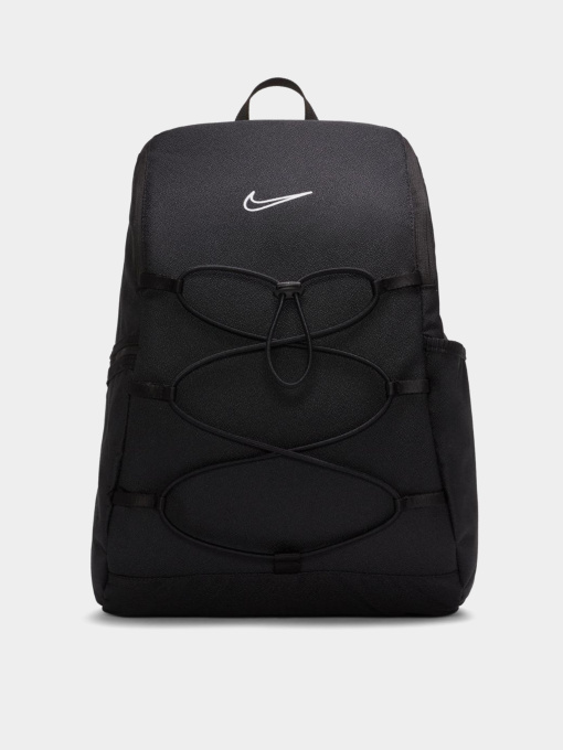 Рюкзак NIKE One модель CV0067-010 Фото