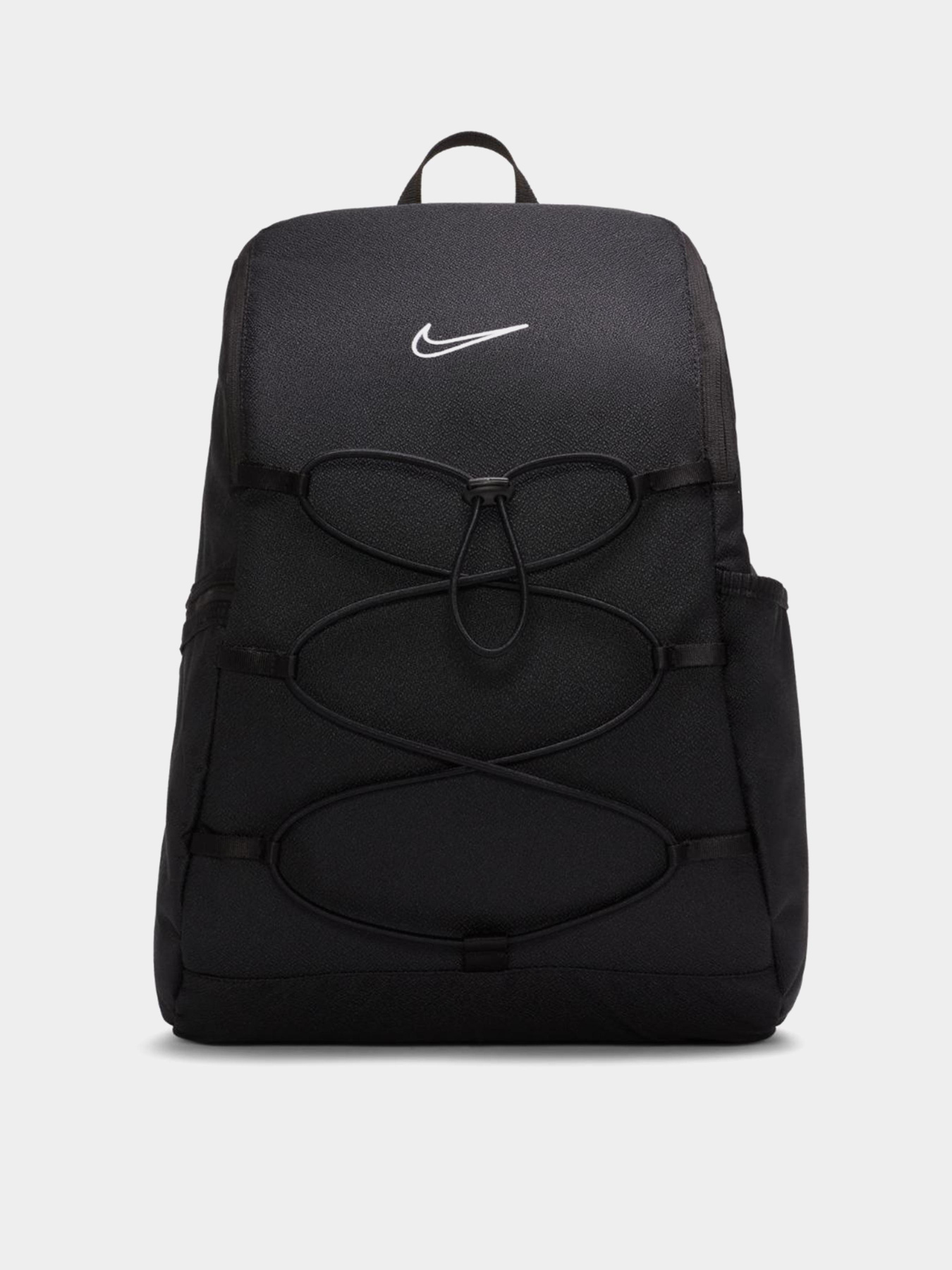 Повседневный рюкзак NIKE ONE модель CV0067-010 Фото