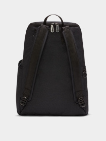 Повседневный рюкзак NIKE ONE модель CV0067-010 Фото