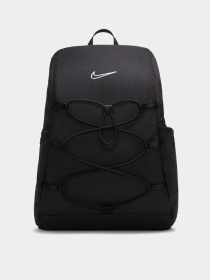 Повседневный рюкзак NIKE ONE модель CV0067-010 Фото