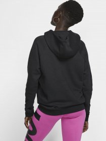 Худі NIKE Sportswear Essential модель BV4124-010 Фото