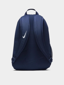 Рюкзак NIKE Academy Team модель DA2571-411 Фото