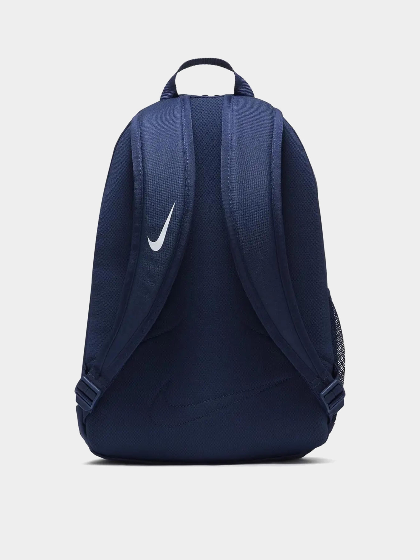 Повседневный рюкзак NIKE ACADEMY TEAM модель DA2571-411 Повседневный рюкзак NIKE ACADEMY TEAM модель DA2571-411 Фото