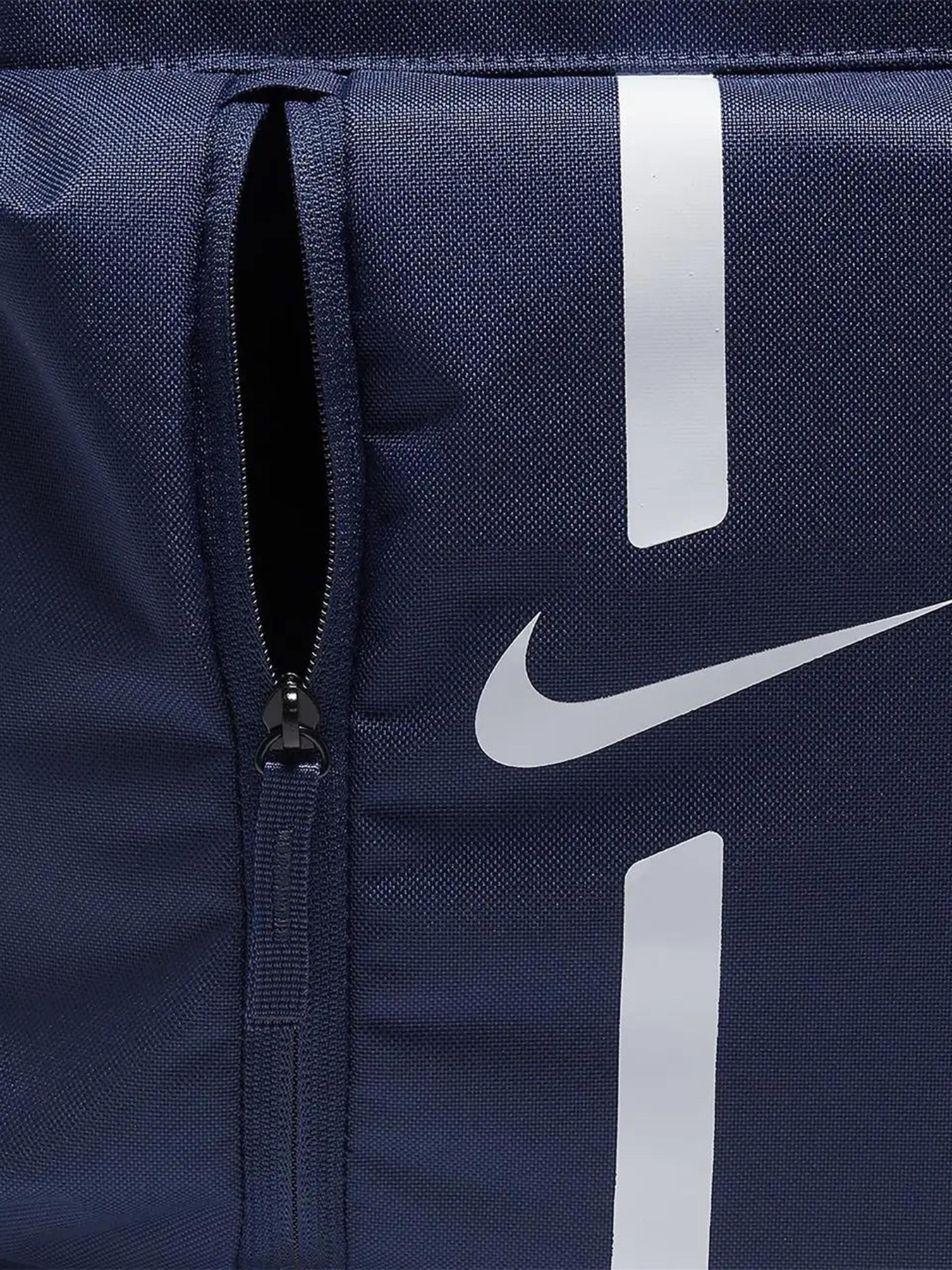 Повседневный рюкзак NIKE ACADEMY TEAM модель DA2571-411 Повседневный рюкзак NIKE ACADEMY TEAM модель DA2571-411 Фото