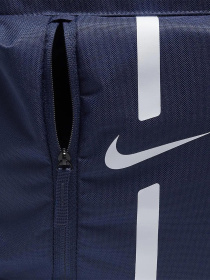 Повседневный рюкзак NIKE ACADEMY TEAM модель DA2571-411 Повседневный рюкзак NIKE ACADEMY TEAM модель DA2571-411 Фото