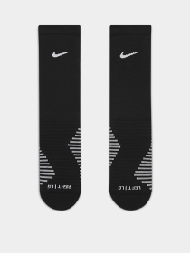 Шкарпетки NIKE STRIKEFL CREW модель DH6620-010 Фото