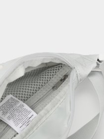 Поясная сумка NIKE Heritage модель DB0488-035 Фото