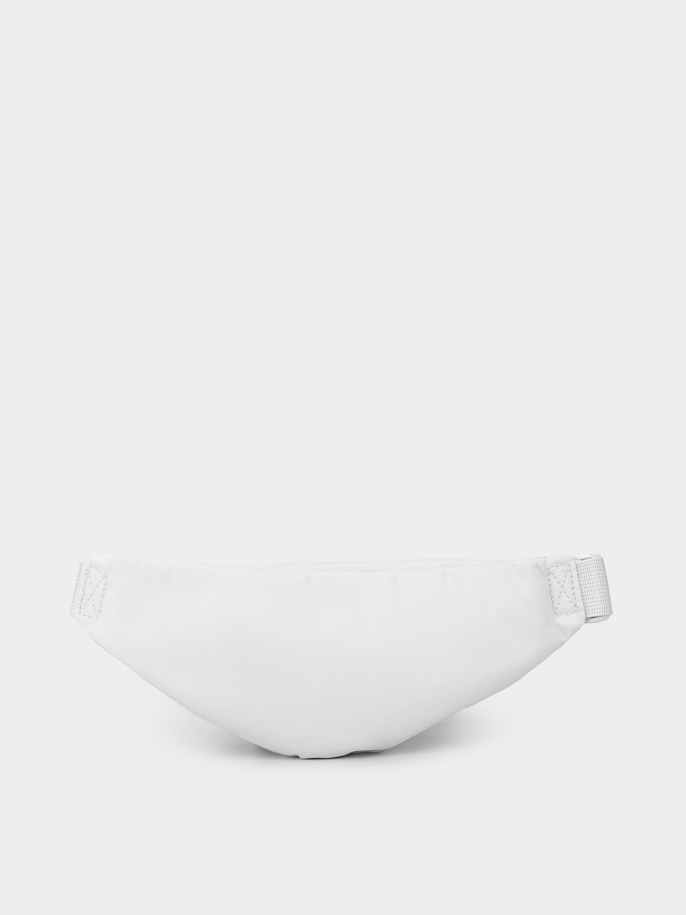 Поясная сумка NIKE HERITAGE модель DB0488-035 Фото