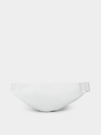 Поясная сумка NIKE HERITAGE модель DB0488-035 Фото