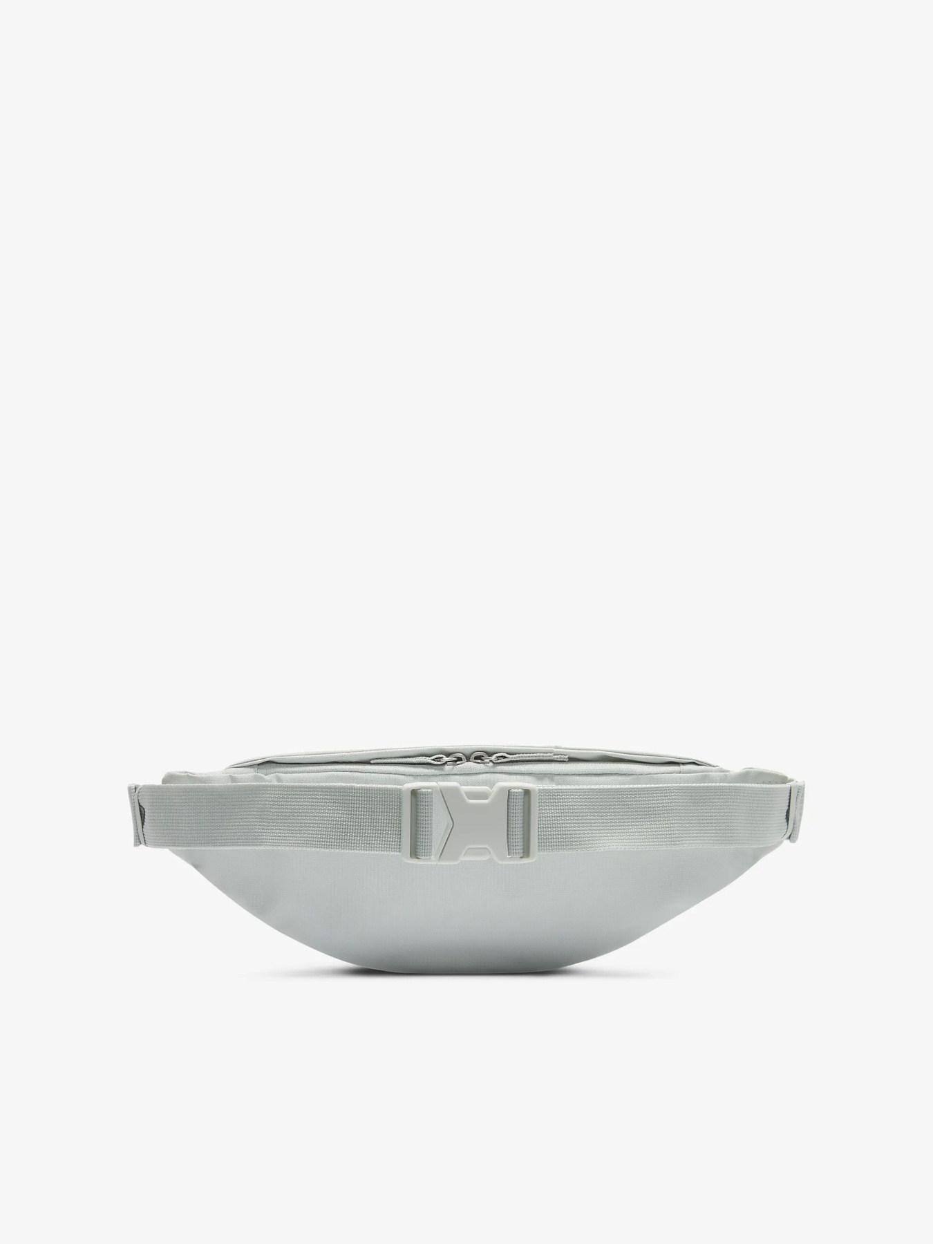 Поясная сумка NIKE Heritage Waistpack - Fa21 модель DB0490-034 Фото