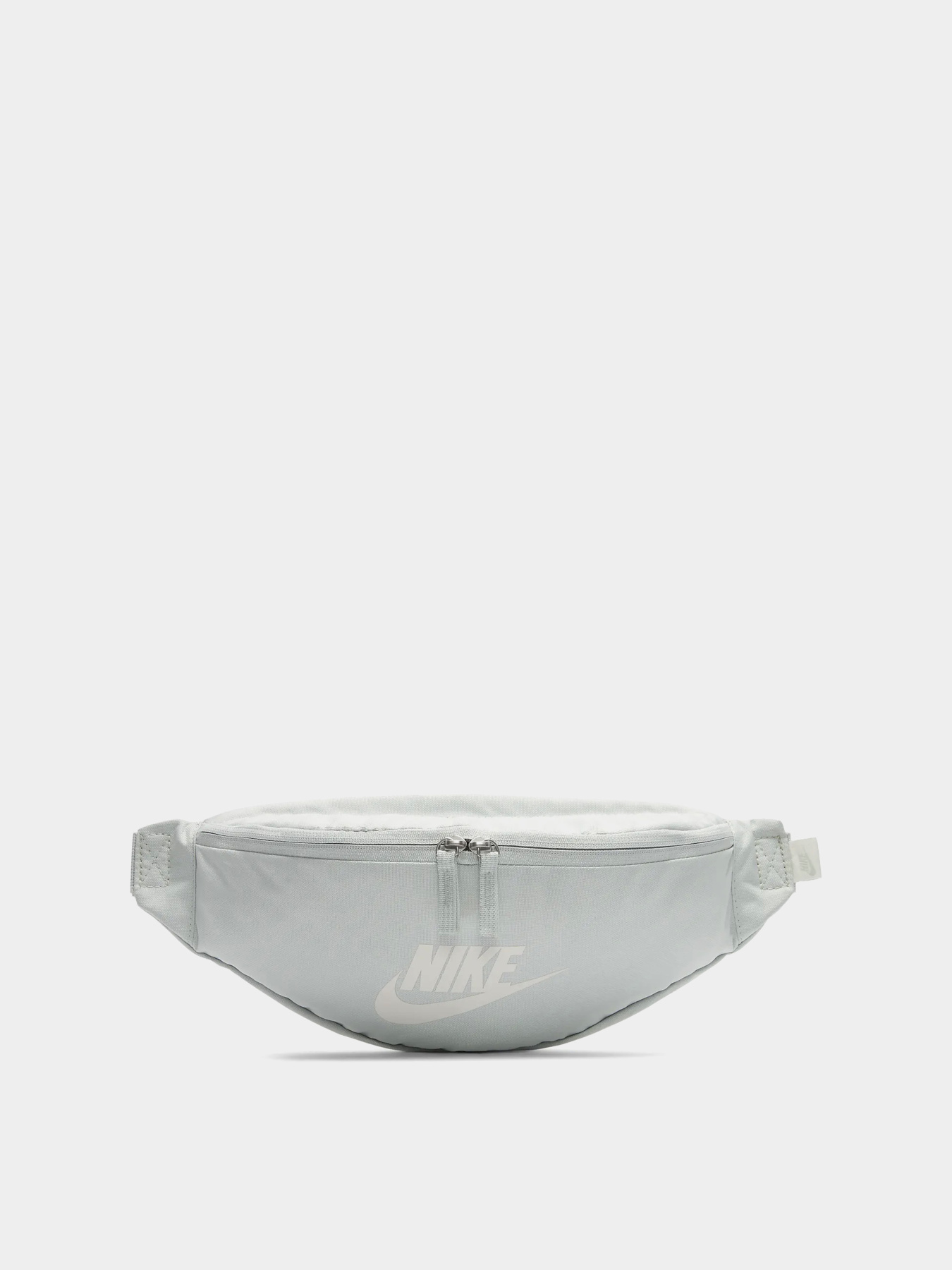 Поясная сумка NIKE Heritage Waistpack - Fa21 модель DB0490-034 Фото