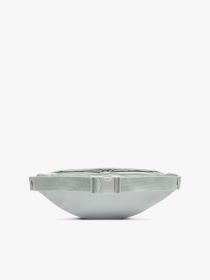 Поясная сумка NIKE Heritage Waistpack - Fa21 модель DB0490-034 Фото