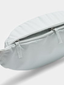 Поясная сумка NIKE Heritage Waistpack - Fa21 модель DB0490-034 Фото