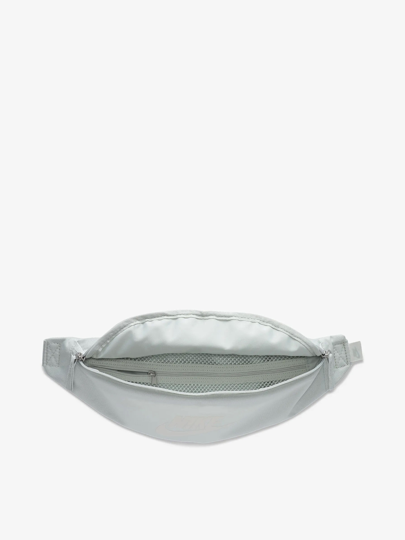 Поясна сумка NIKE HERITAGE WAISTPACK - FA21 модель DB0490-034 Поясна сумка NIKE HERITAGE WAISTPACK - FA21 модель DB0490-034 Фото