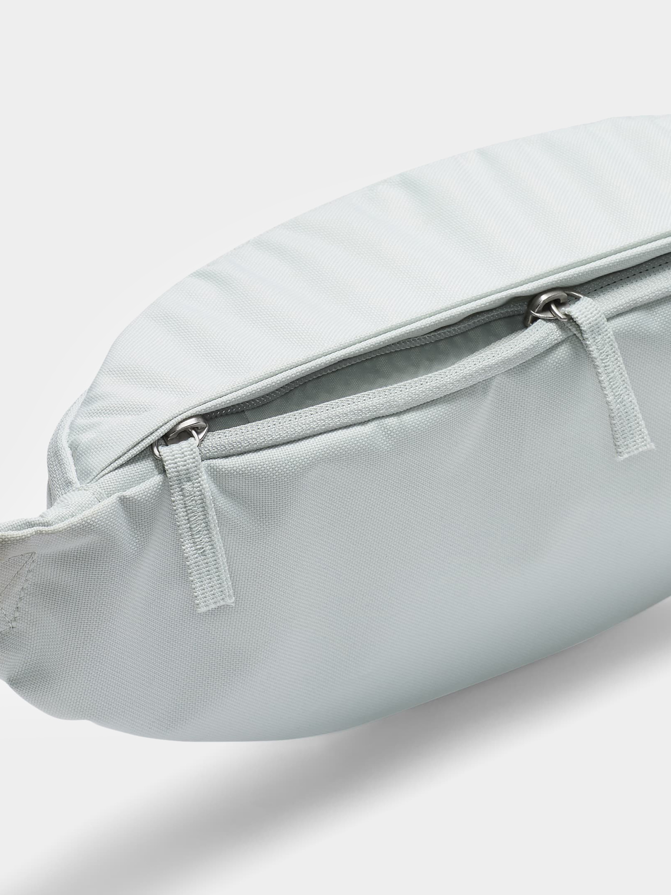 Поясна сумка NIKE HERITAGE WAISTPACK - FA21 модель DB0490-034 Поясна сумка NIKE HERITAGE WAISTPACK - FA21 модель DB0490-034 Фото