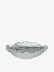 Поясна сумка NIKE HERITAGE WAISTPACK - FA21 модель DB0490-034 Поясна сумка NIKE HERITAGE WAISTPACK - FA21 модель DB0490-034 Фото