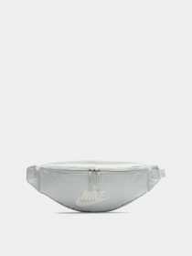 Поясная сумка NIKE HERITAGE WAISTPACK - FA21 модель DB0490-034 Фото