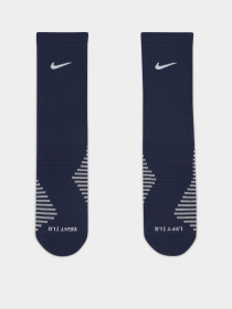 Носки NIKE Strike Crew модель DH6620-410 Фото