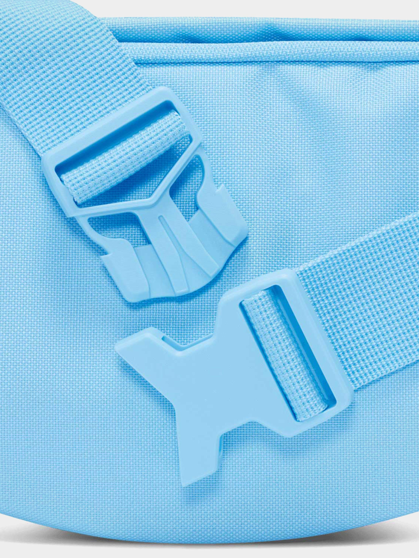 Поясная сумка NIKE HERITAGE модель DB0490-407 Поясная сумка NIKE HERITAGE модель DB0490-407 Фото