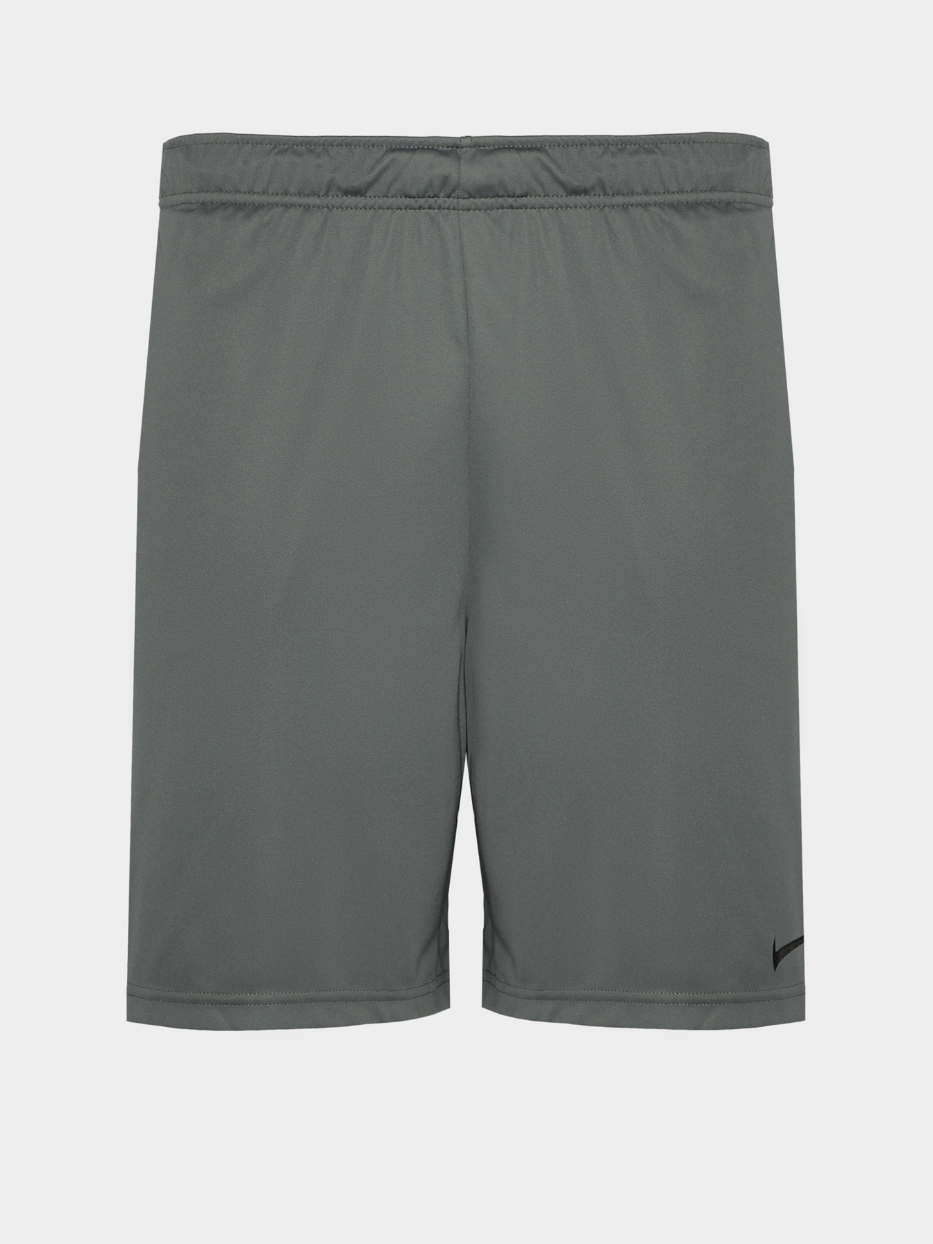 Шорты спортивные NIKE Df Knit Short 6.0 модель DD1887-084 Фото