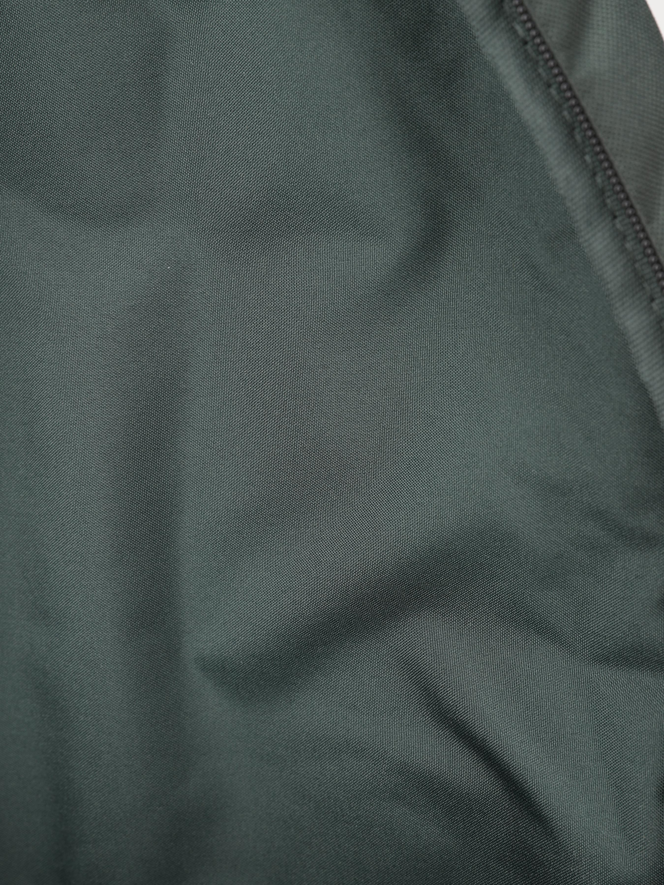 Рюкзак NIKE Elemental 21L модель DD0562-338 Фото