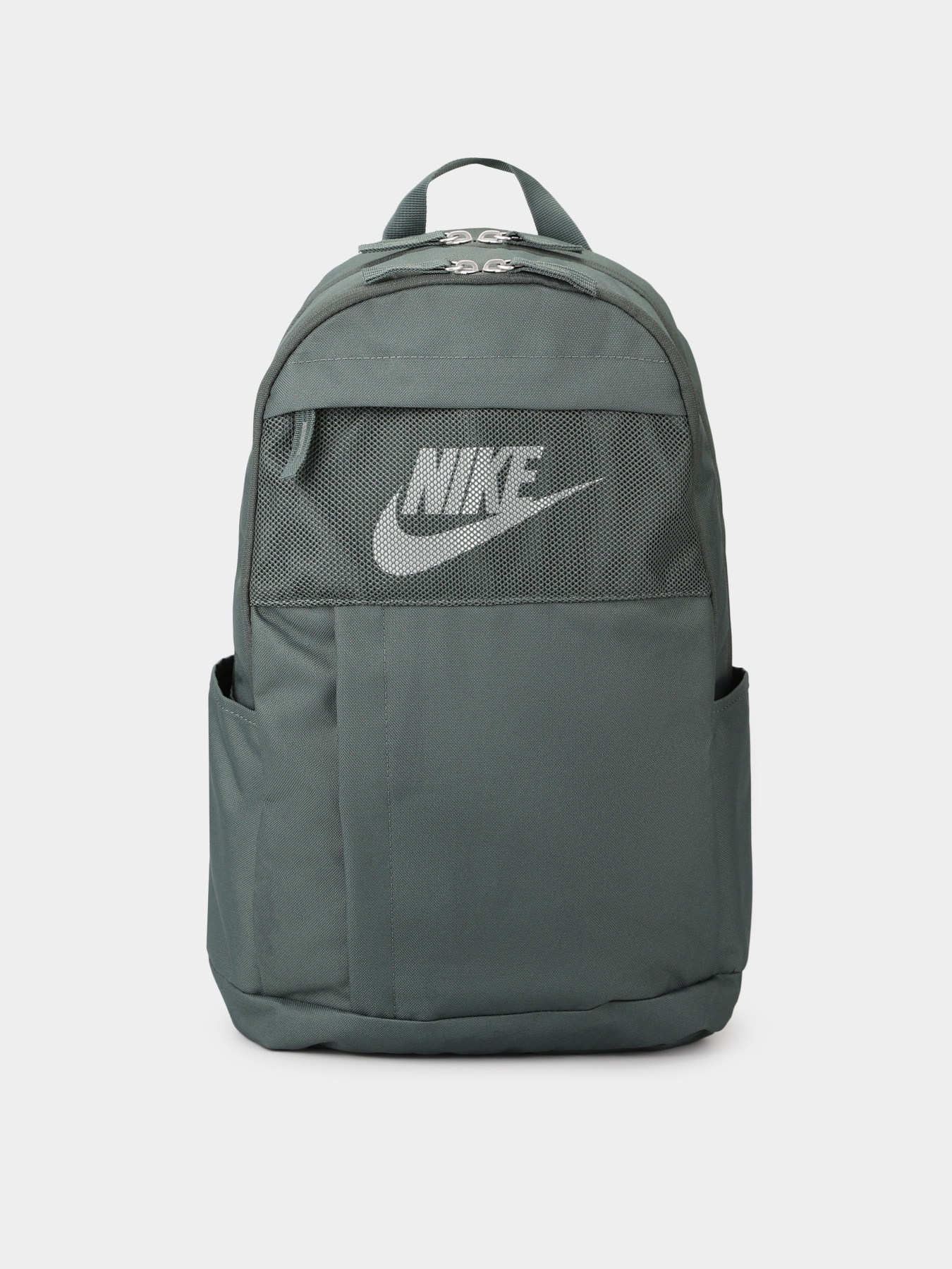 Рюкзак NIKE Elemental 21L модель DD0562-338 Фото
