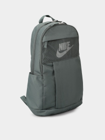 Рюкзак NIKE Elemental 21L модель DD0562-338 Фото