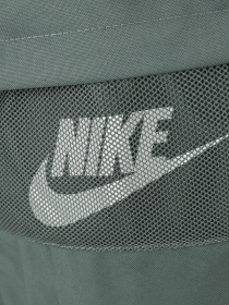 Рюкзак NIKE Elemental 21L модель DD0562-338 Фото