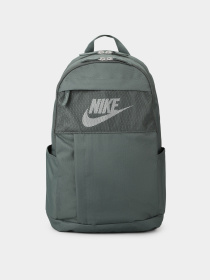 Рюкзак NIKE Elemental 21L модель DD0562-338 Фото