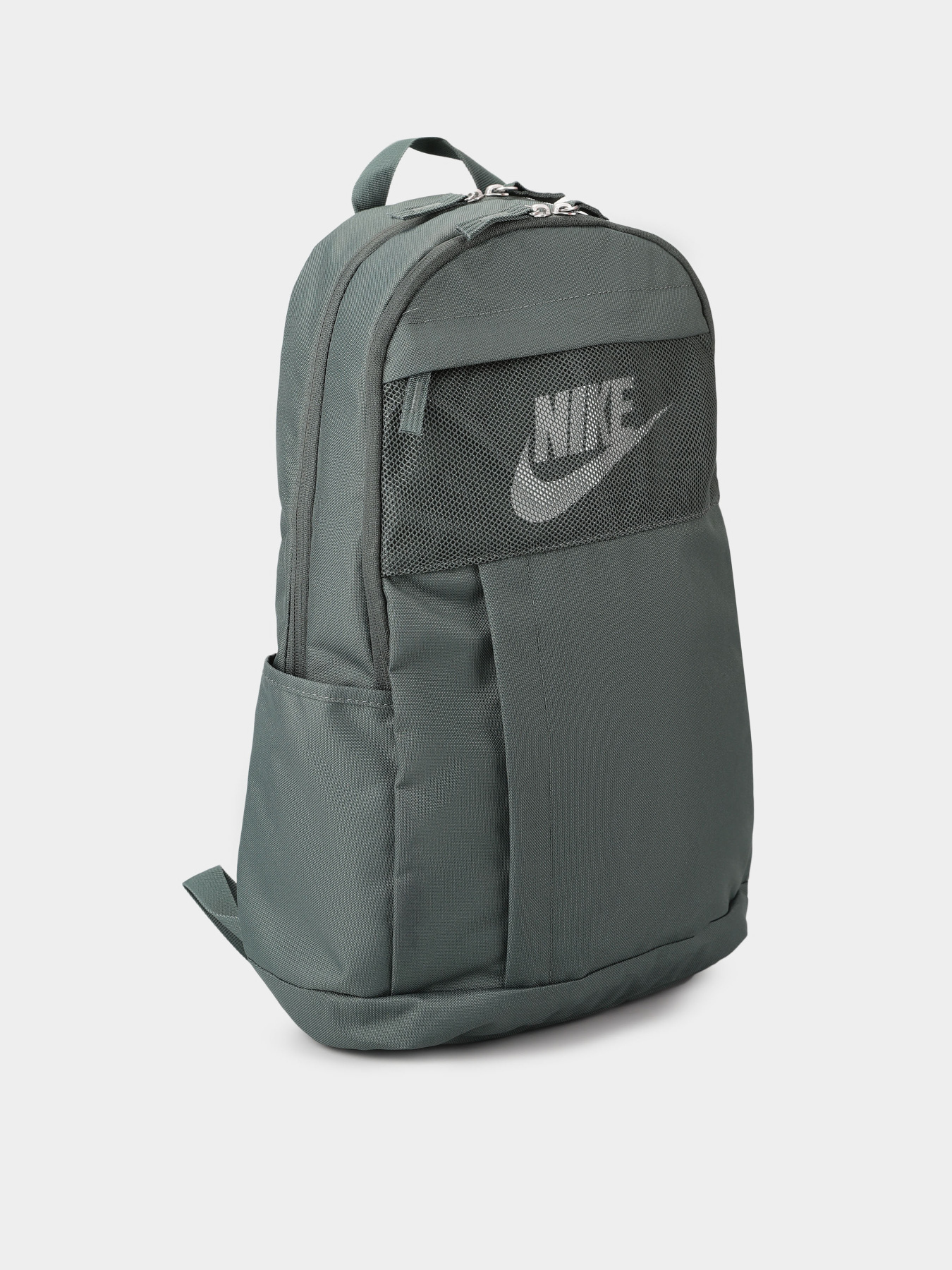 Повседневный рюкзак NIKE ELEMENTAL 21L модель DD0562-338 Повседневный рюкзак NIKE ELEMENTAL 21L модель DD0562-338 Фото