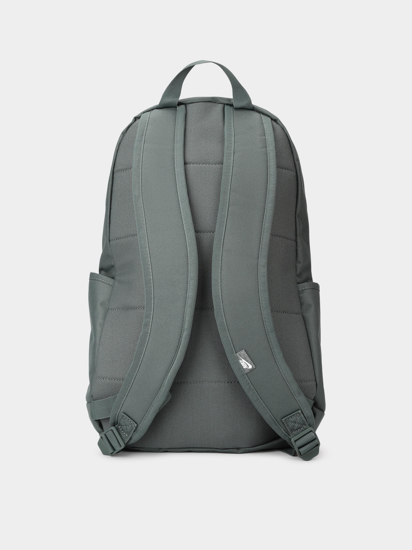 Повседневный рюкзак NIKE ELEMENTAL 21L модель DD0562-338 Повседневный рюкзак NIKE ELEMENTAL 21L модель DD0562-338 Фото