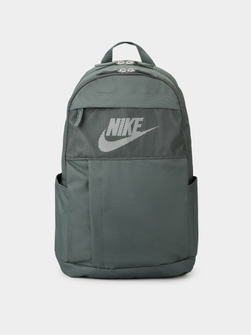 Повсякденний рюкзак NIKE ELEMENTAL 21L модель DD0562-338 Фото
