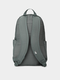 Повседневный рюкзак NIKE ELEMENTAL 21L модель DD0562-338 Повседневный рюкзак NIKE ELEMENTAL 21L модель DD0562-338 Фото