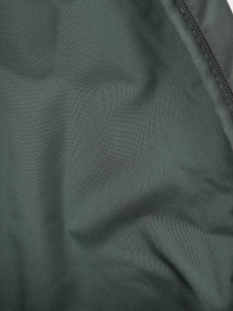 Повседневный рюкзак NIKE ELEMENTAL 21L модель DD0562-338 Повседневный рюкзак NIKE ELEMENTAL 21L модель DD0562-338 Фото