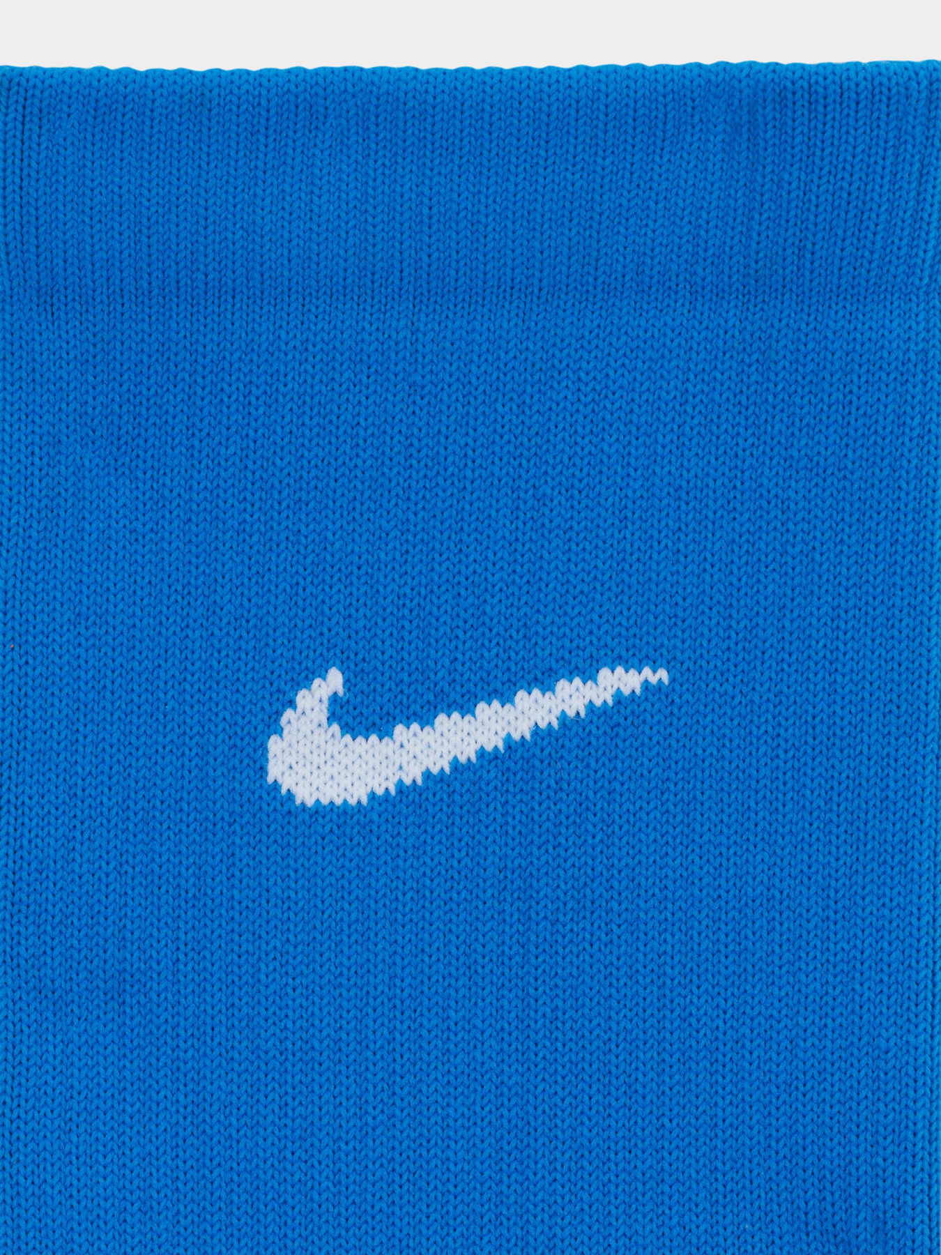 Носки NIKE STRIKE модель DH6620-463 Фото