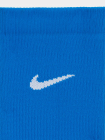 Носки NIKE STRIKE модель DH6620-463 Фото