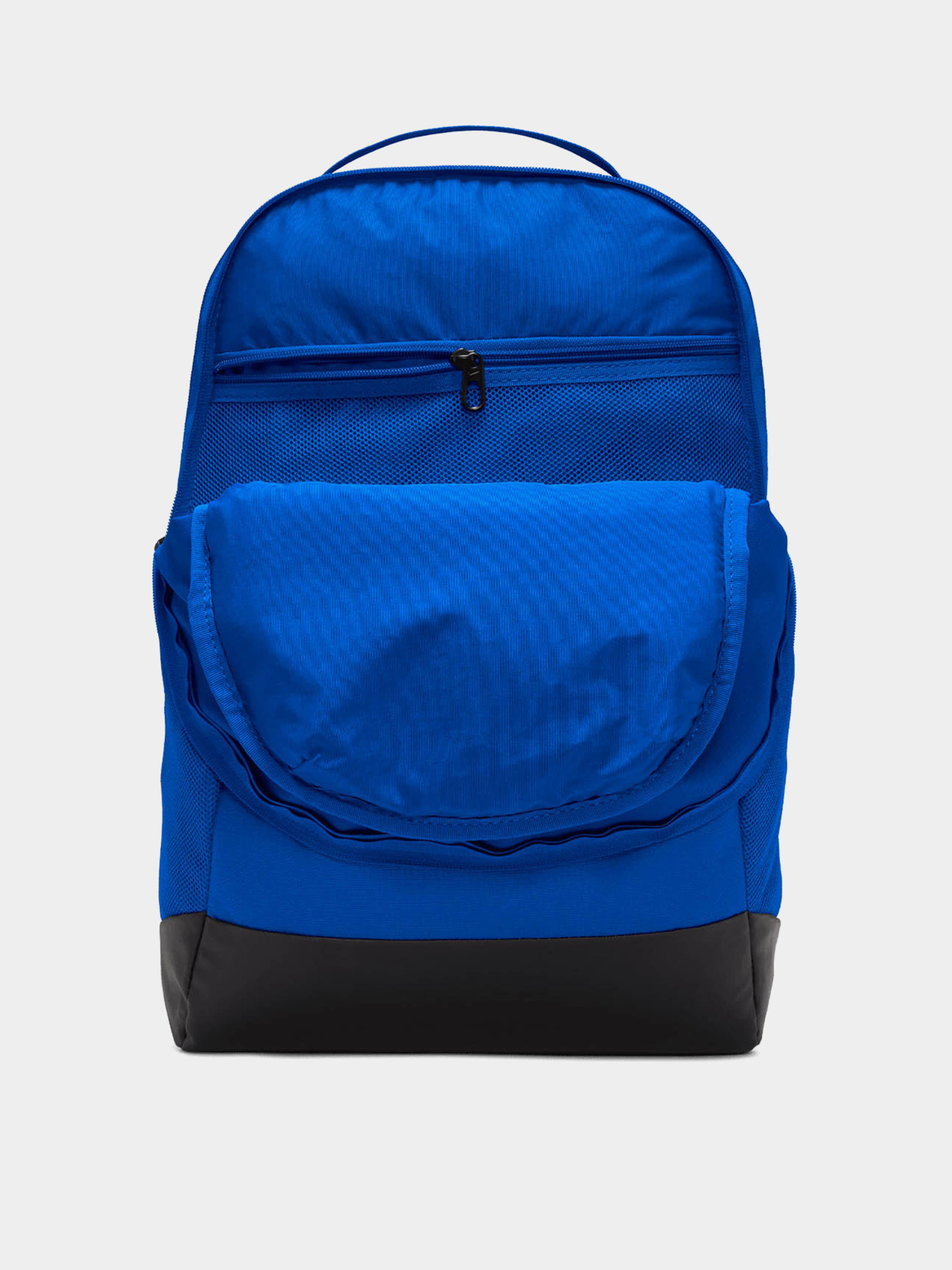 Рюкзак NIKE Brasilia 9.5 модель DH7709-480 Фото